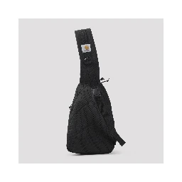 Carhartt Wip Kyle Sling Bag