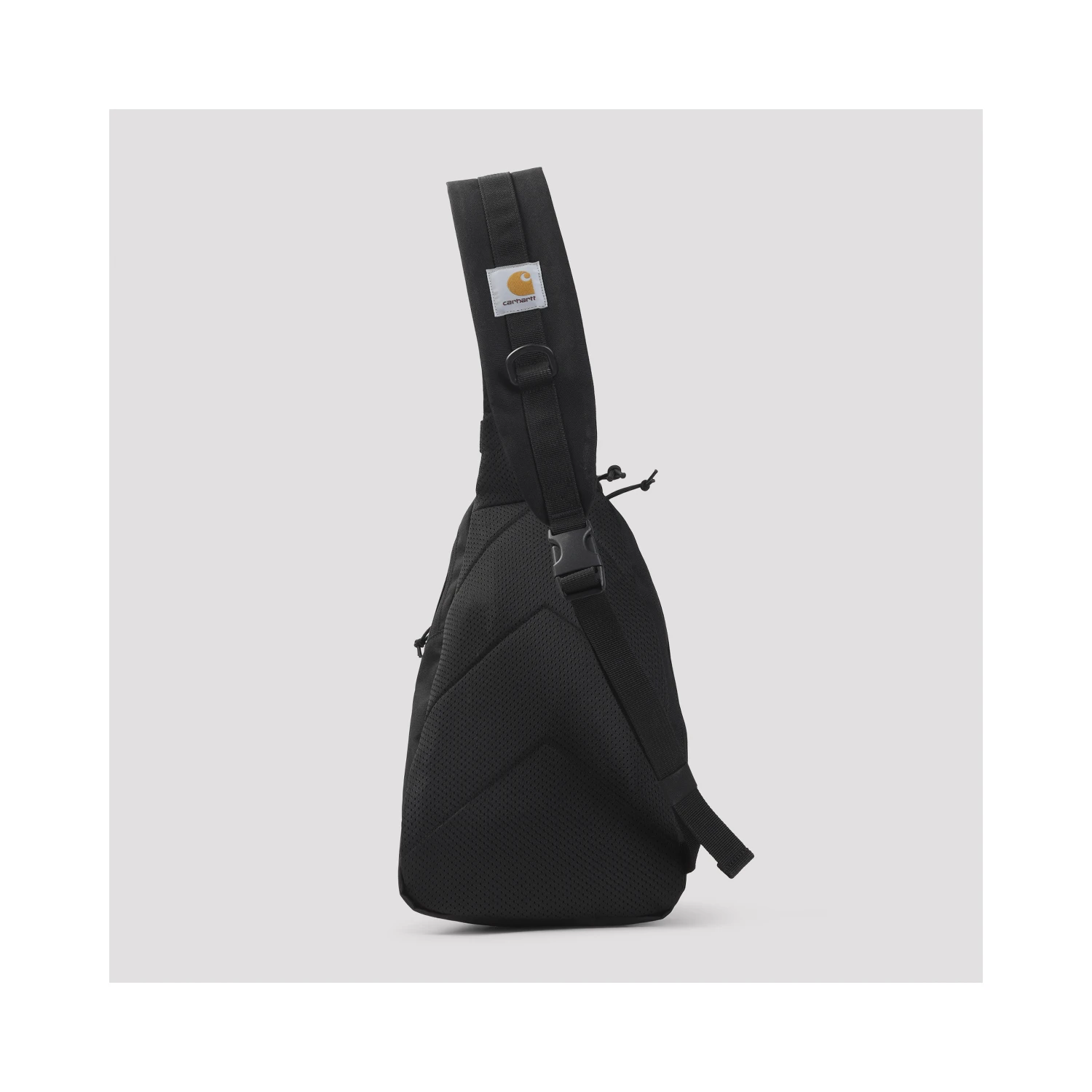 Carhartt Wip Kyle Sling Bag