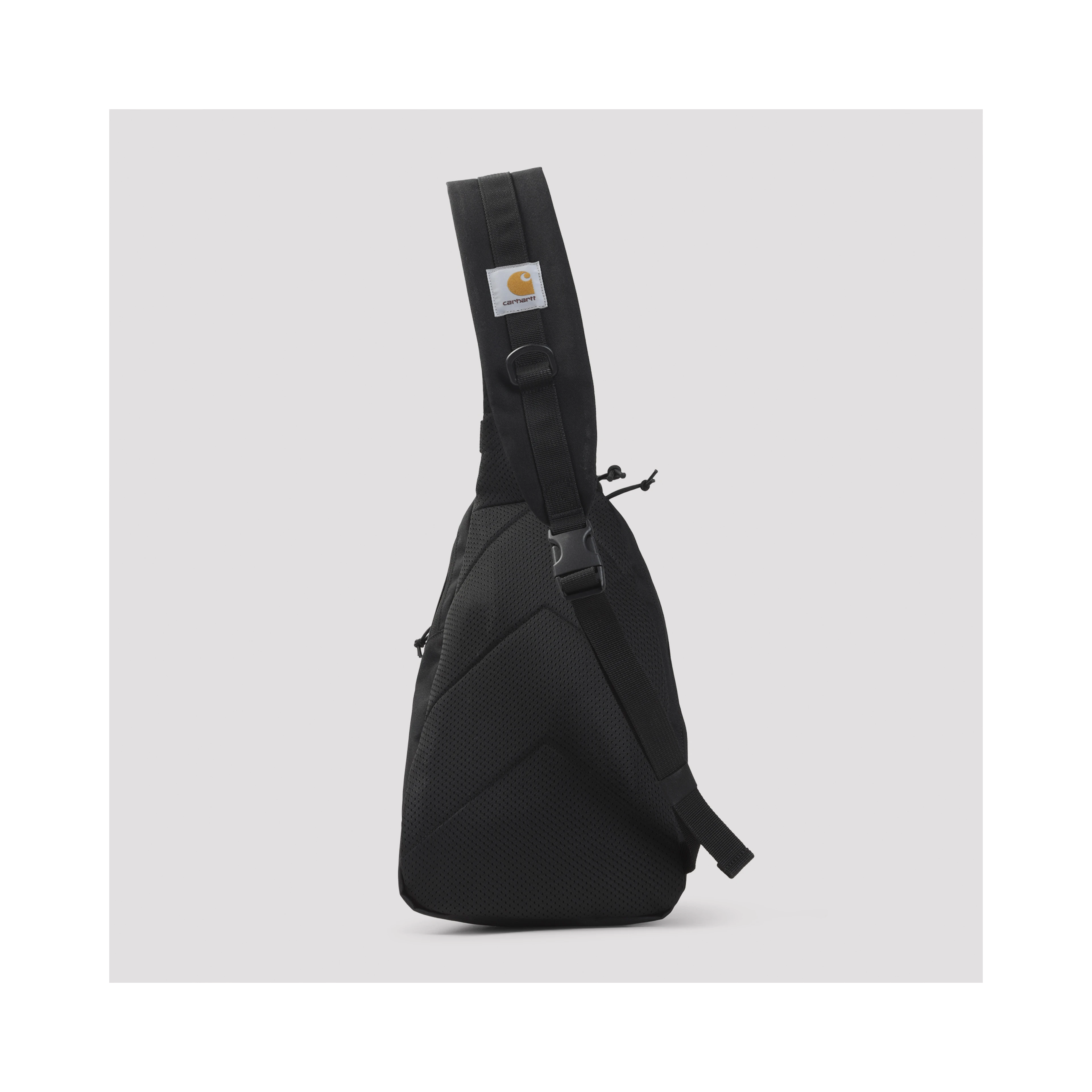 Carhartt Wip Kyle Sling Bag