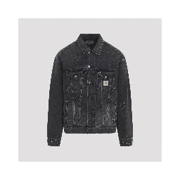 Carhartt Wip Helston Jacket
