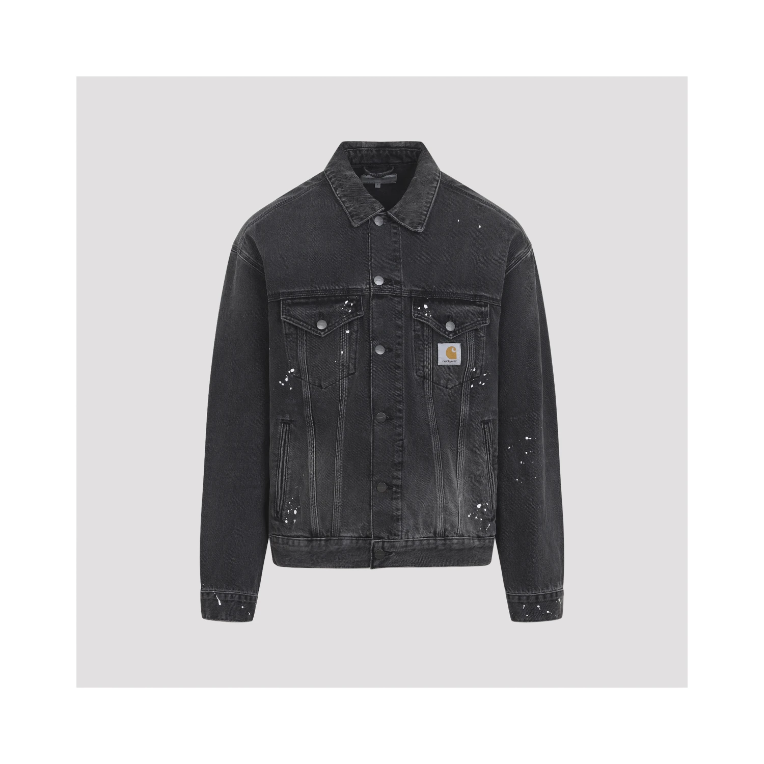 Carhartt Wip Helston Jacket