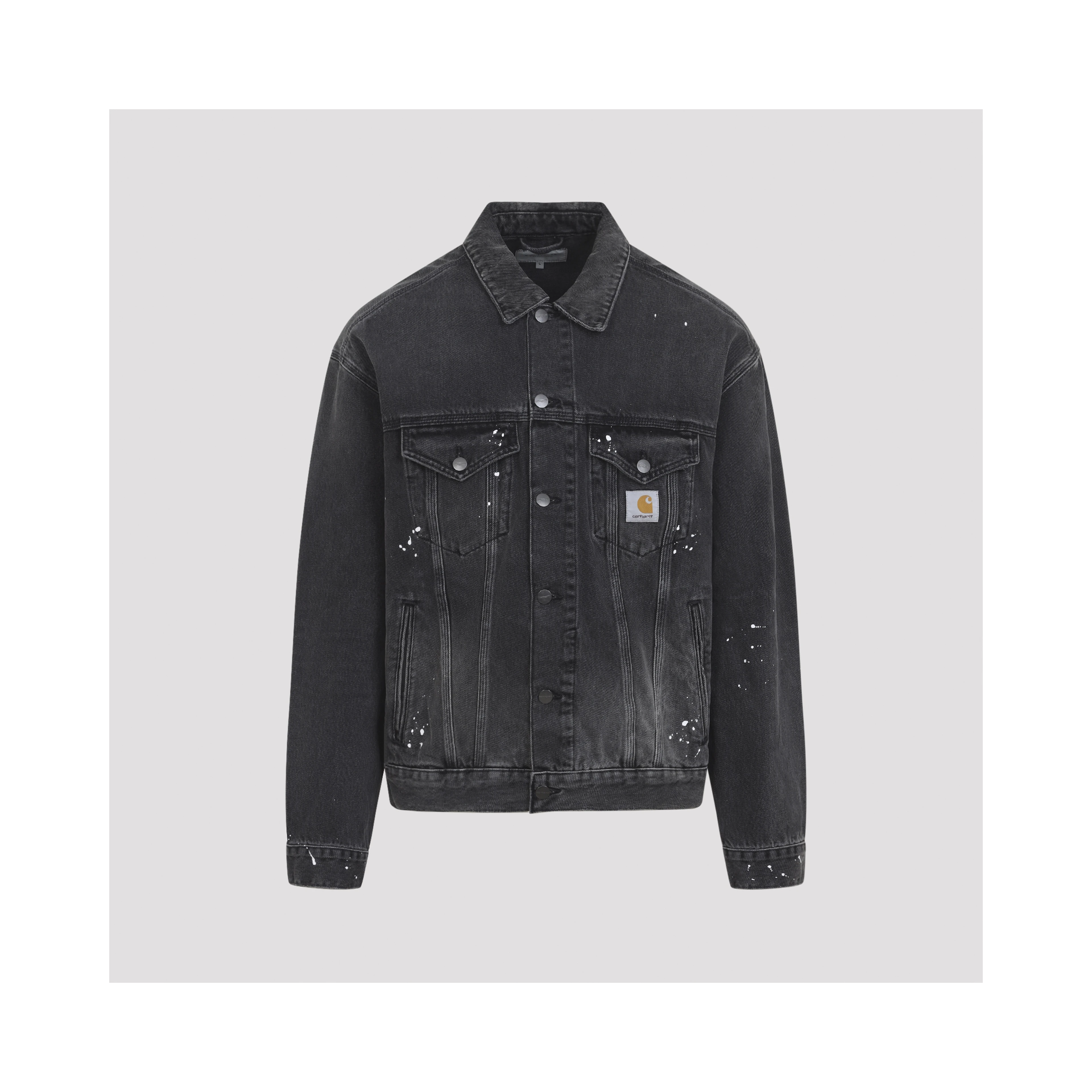 Carhartt Wip Helston Jacket