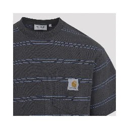 Carhartt Wip Pocket T-shirt