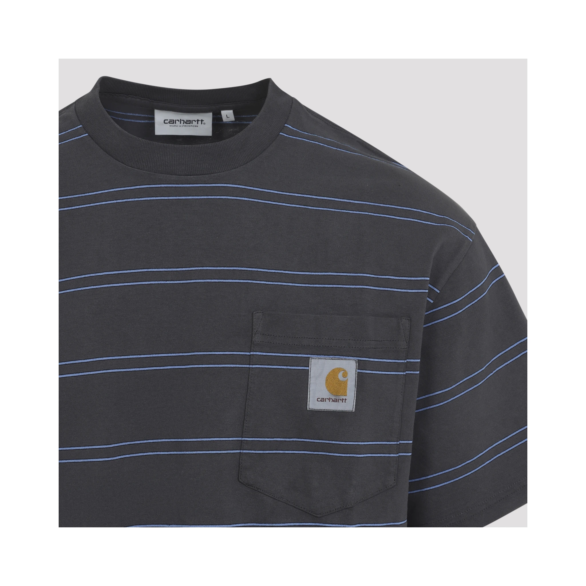 Carhartt Wip Pocket T-shirt