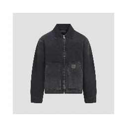 Carhartt Wip Arcan Work Jacket