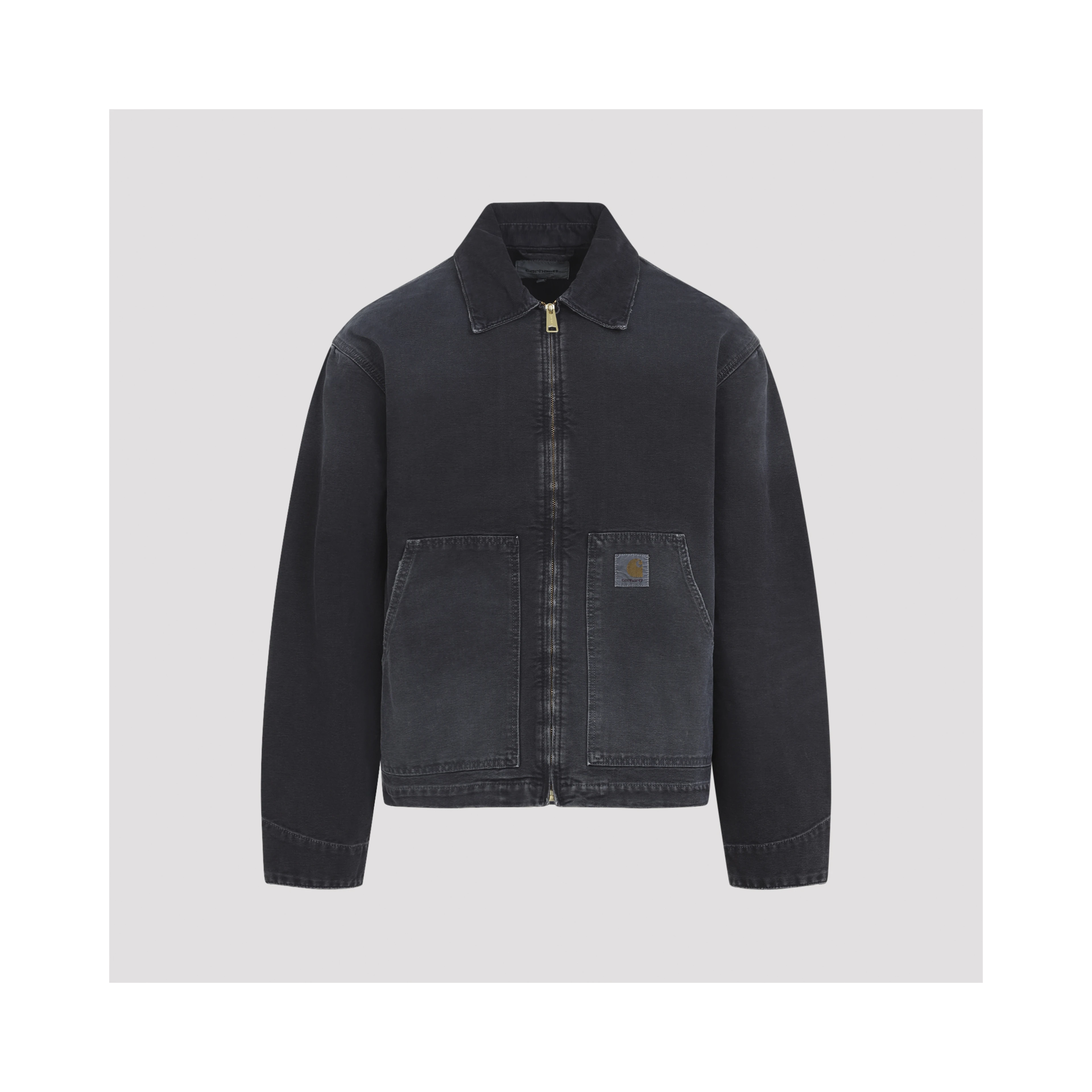 Carhartt Wip Arcan Work Jacket