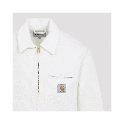 Carhartt Wip Detroit Jacket
