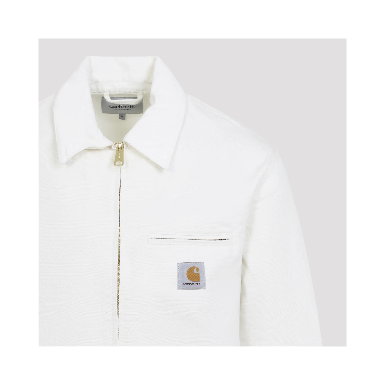 Carhartt Wip Detroit Jacket