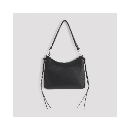 Phoebe Philo Gig Medium Shoulder Bag