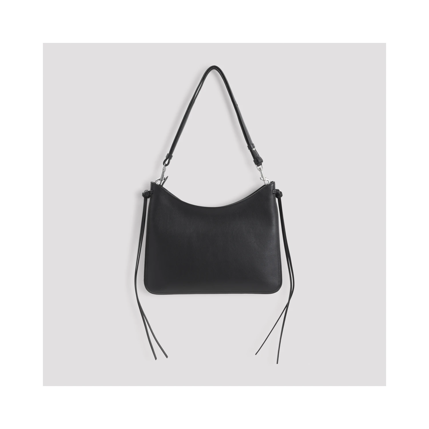 Phoebe Philo Gig Medium Shoulder Bag
