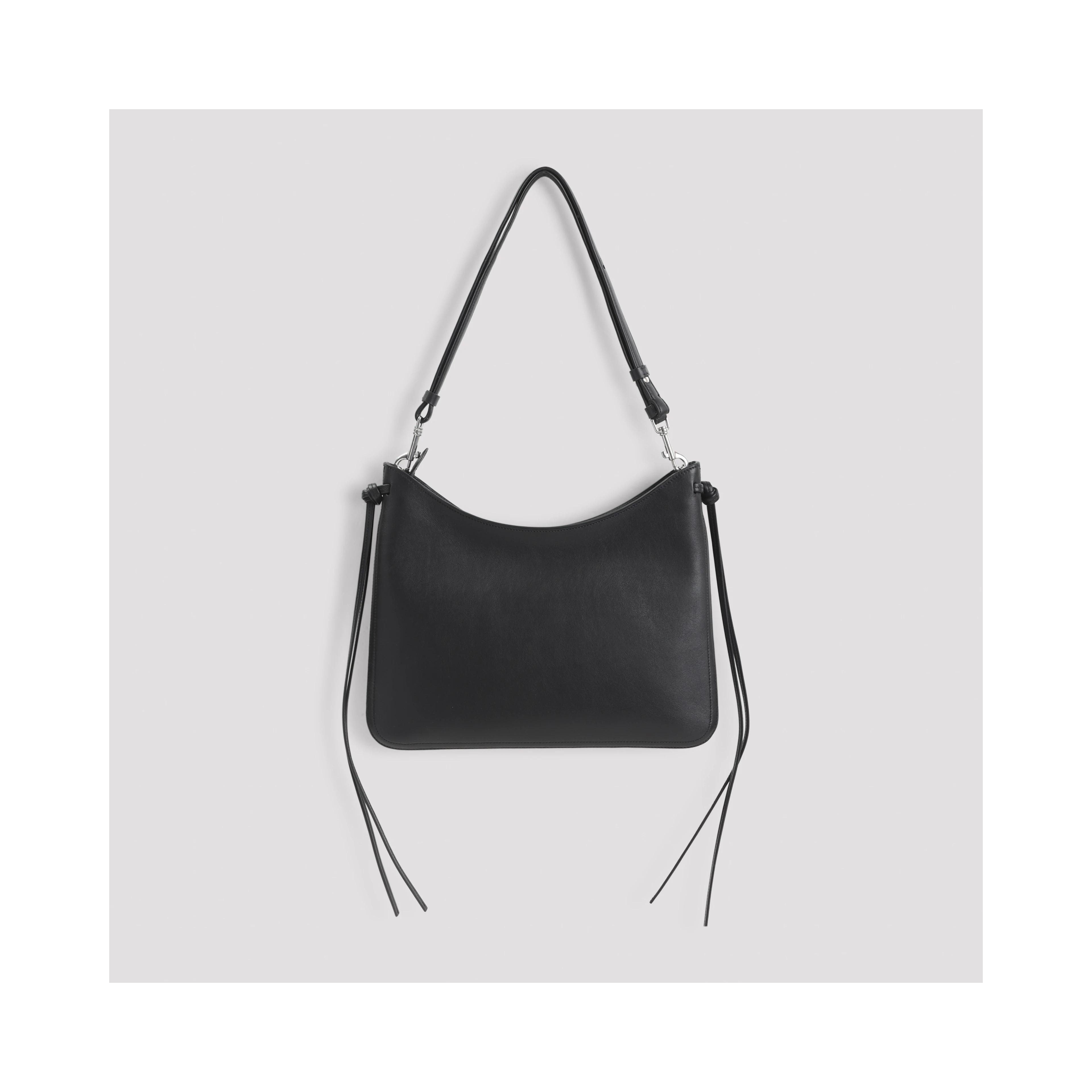 Phoebe Philo Gig Medium Shoulder Bag