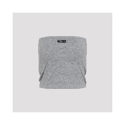 Miu Miu Top