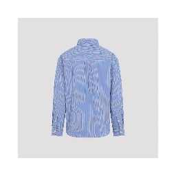 Carhartt Wip L/S Keene Shirt