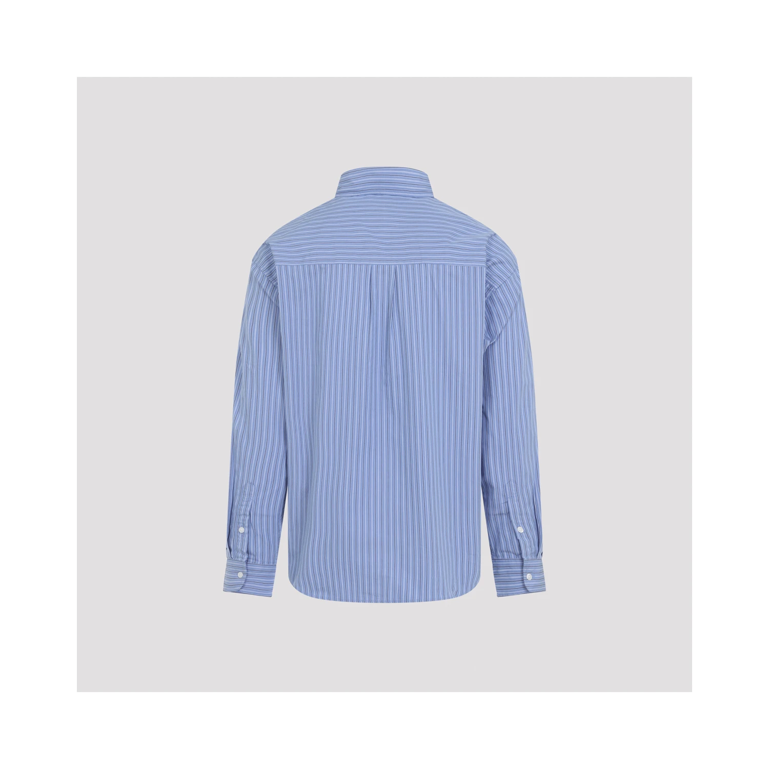 Carhartt Wip L/S Keene Shirt