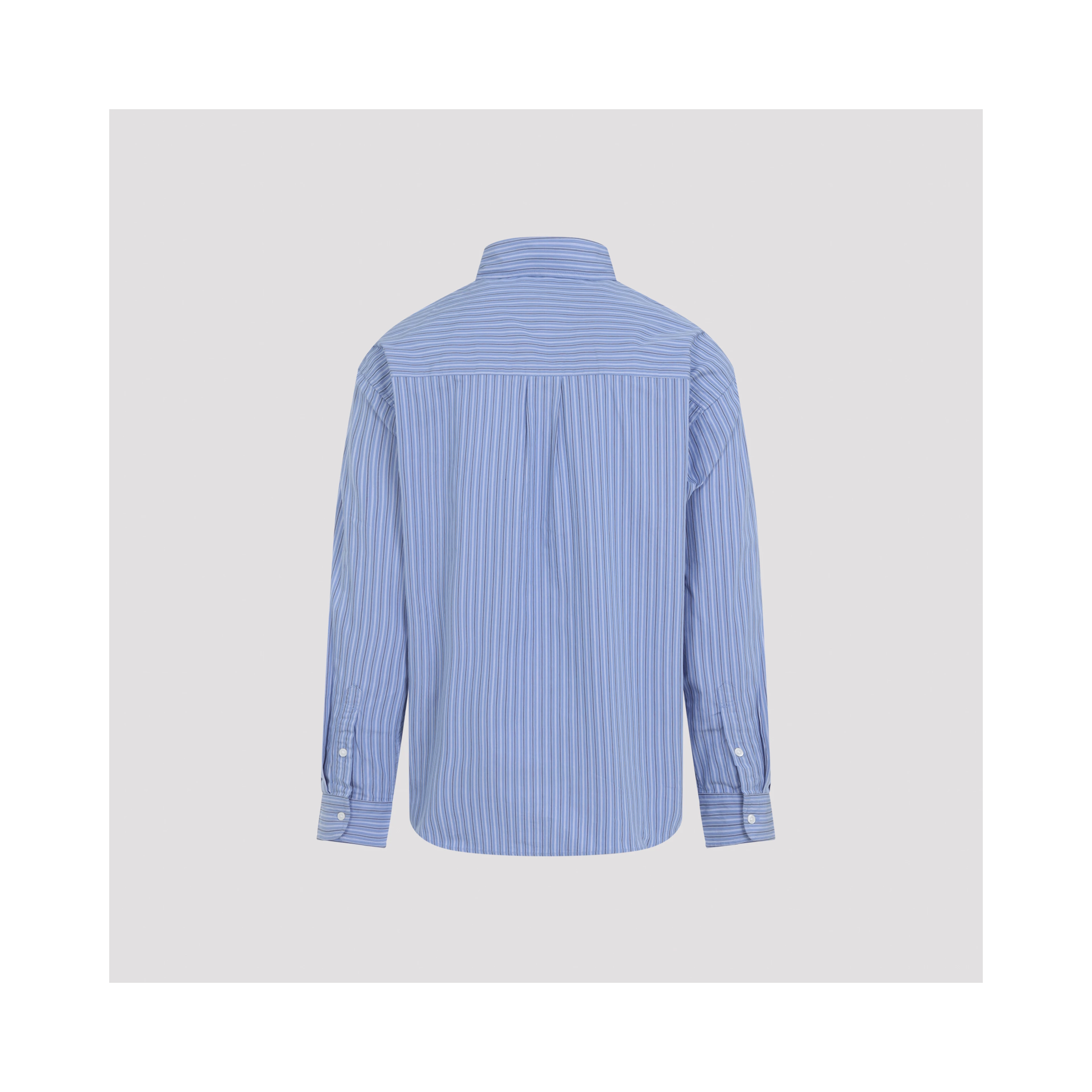 Carhartt Wip L/S Keene Shirt