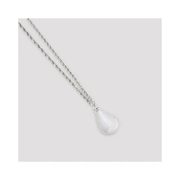 Phoebe Philo Pebble Necklace