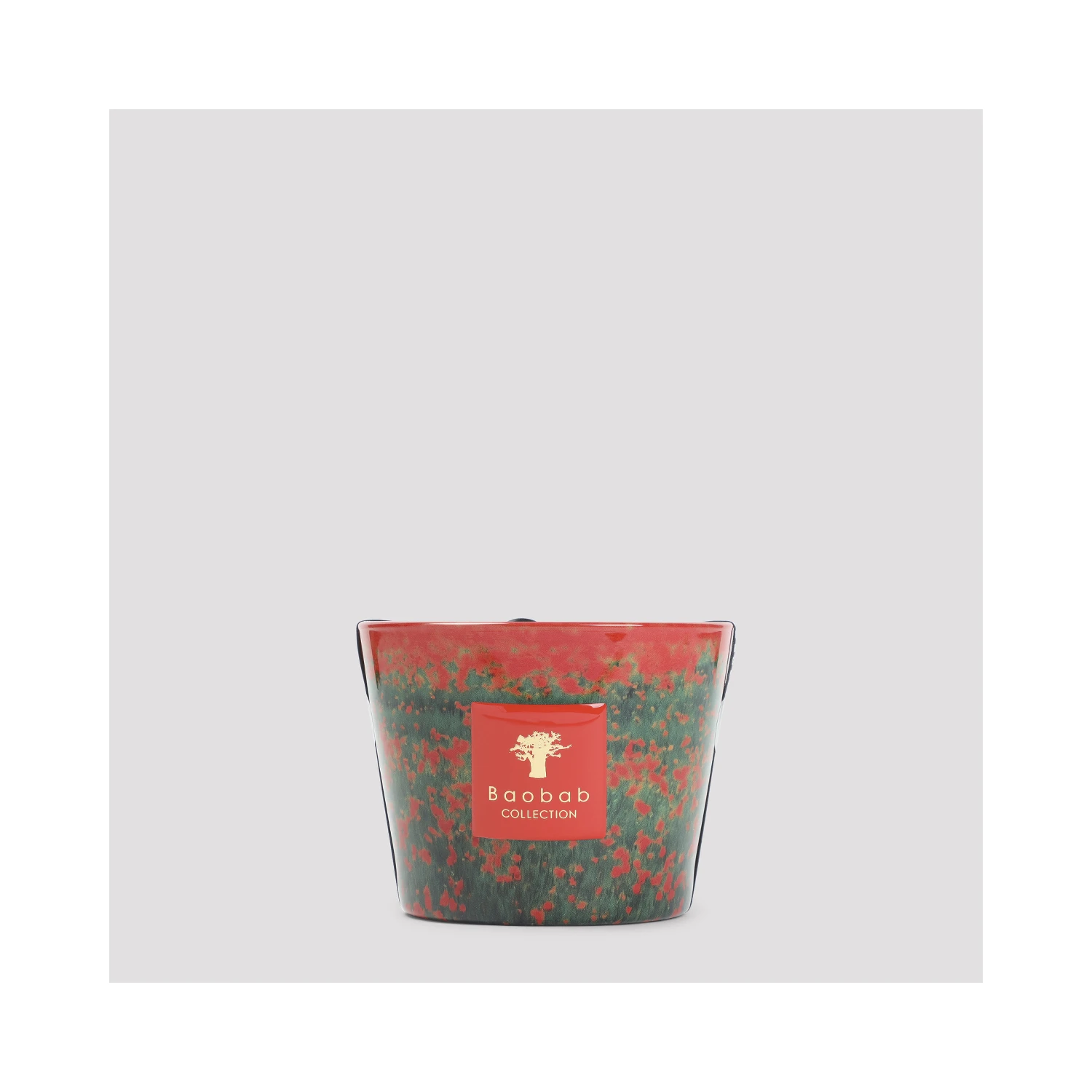 Baobab Collection Arty Flower Poppies Max 10