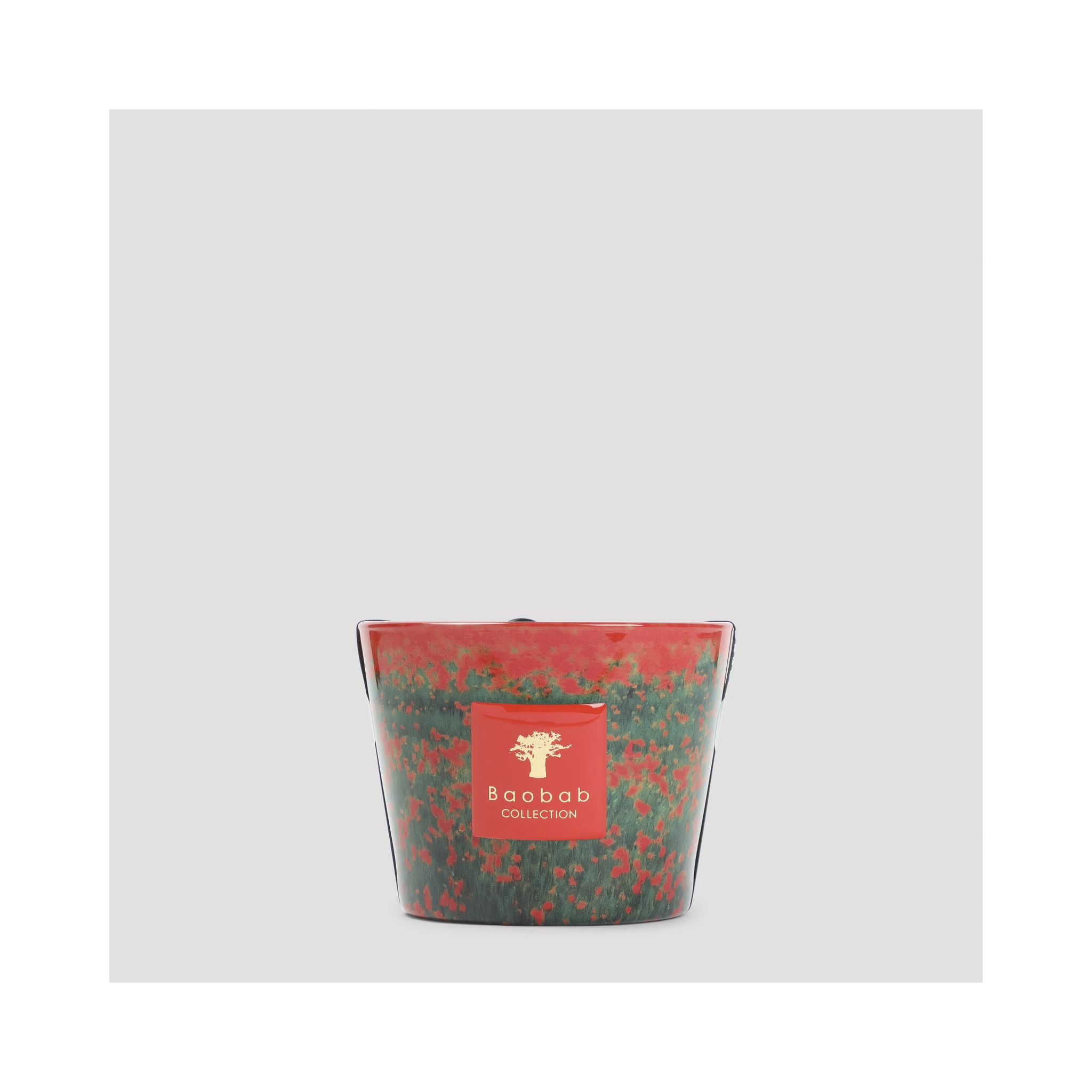 Baobab Collection Arty Flower Poppies Max 10