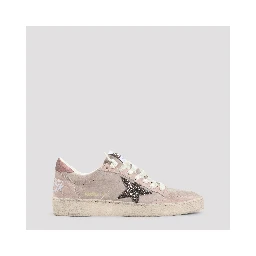 Golden Goose Ballstar Sneakers