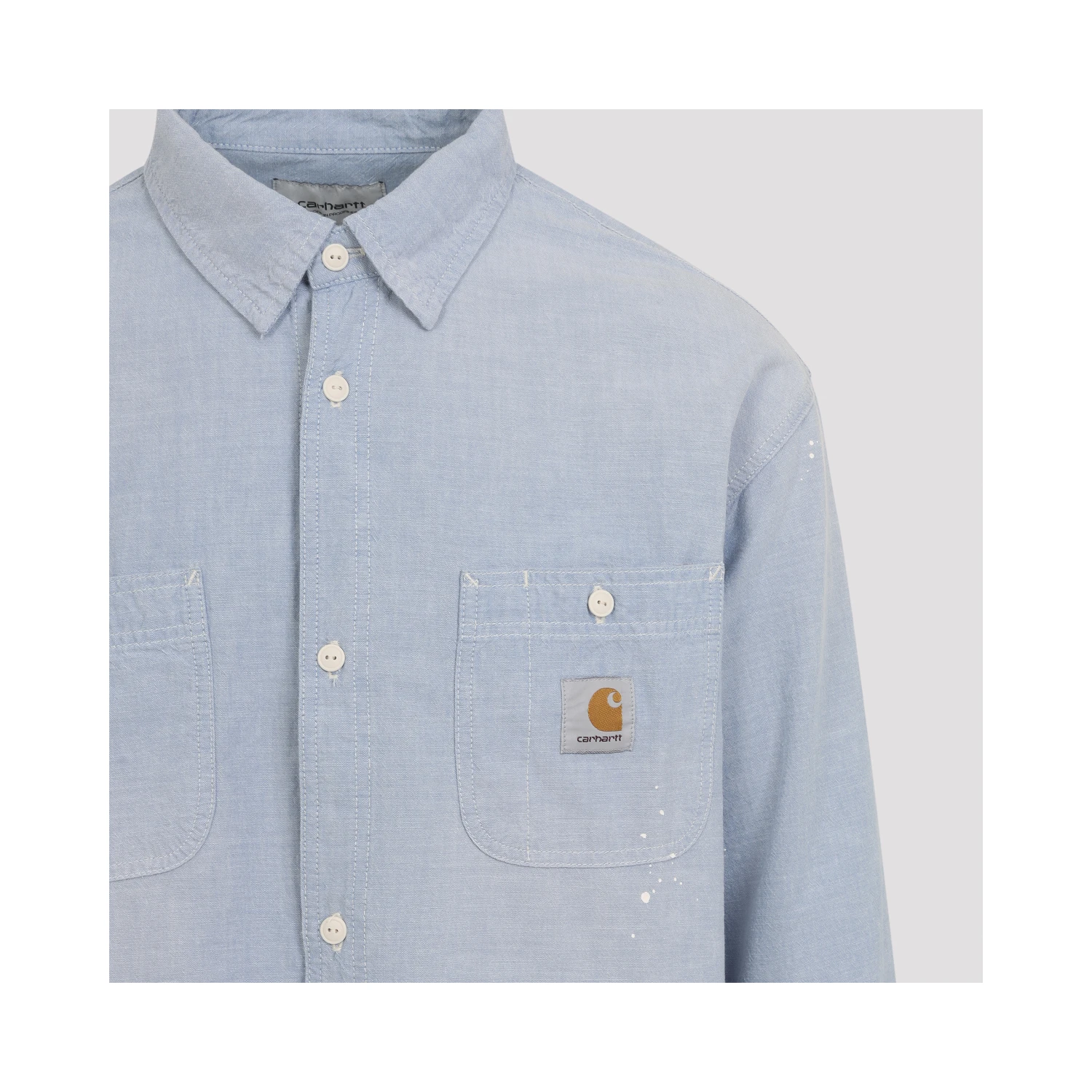 Carhartt  Wip L/S Painter Shirt