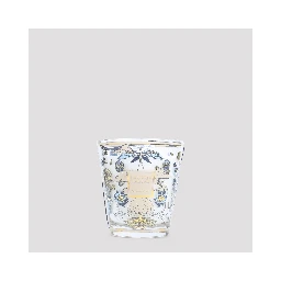 Baobab Collection Tomorrowland 2026 Candle Max 16