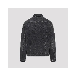 Carhartt Wip Helston Jacket