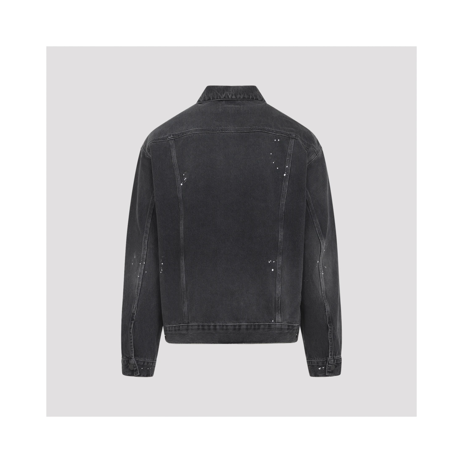 Carhartt Wip Helston Jacket