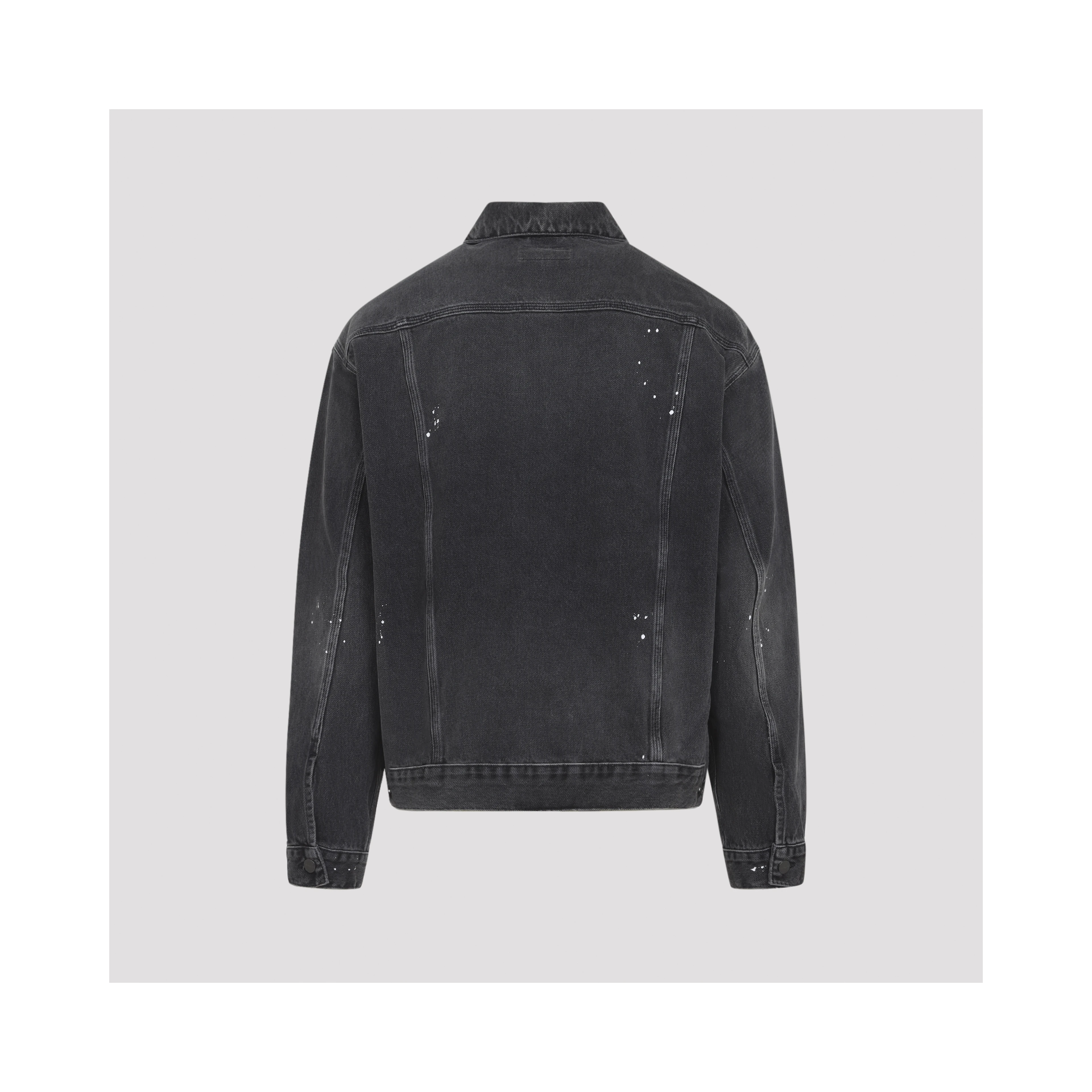 Carhartt Wip Helston Jacket