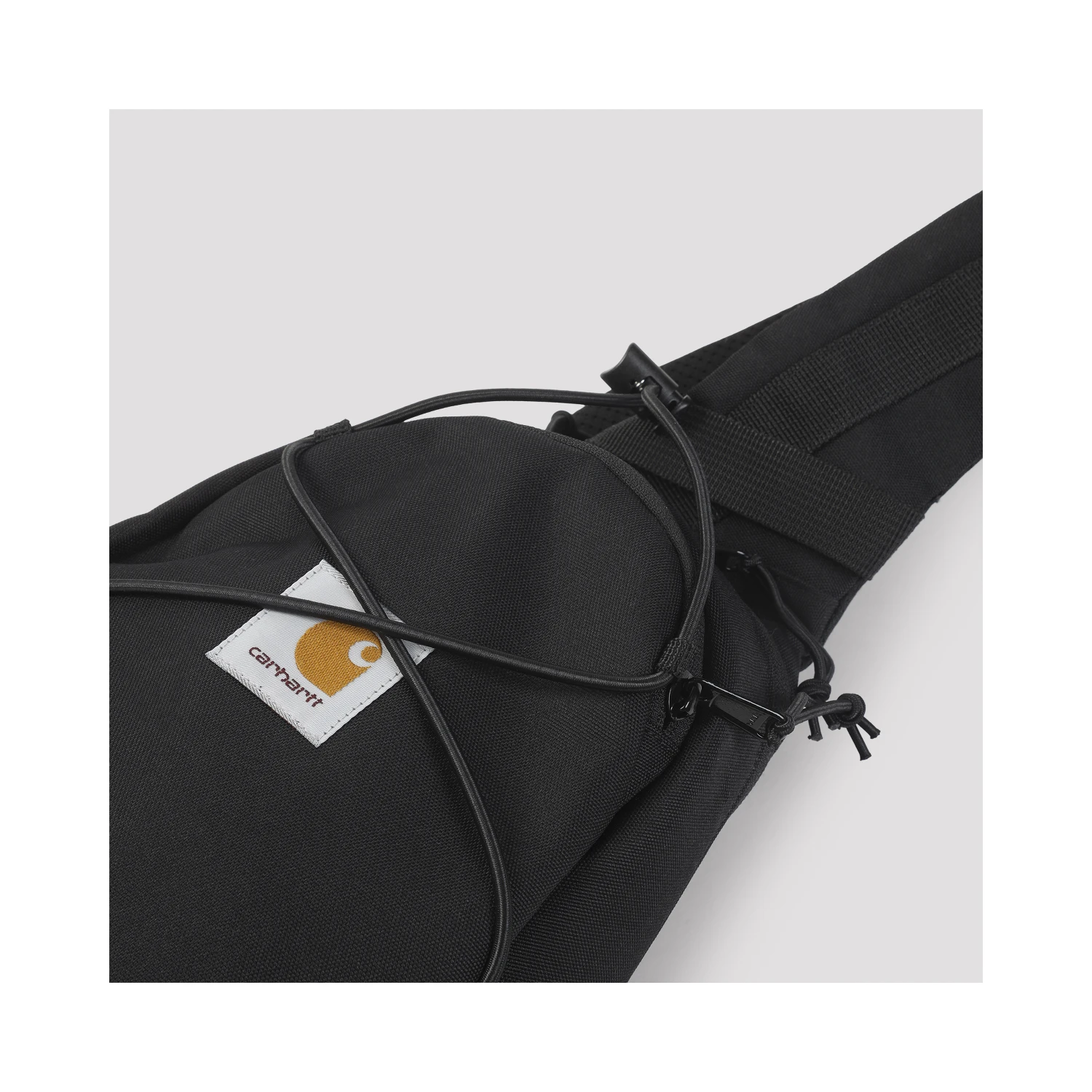 Carhartt Wip Kyle Sling Bag