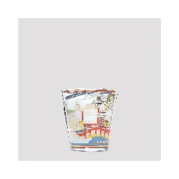 Baobab Collection Monaco Candle Max 16