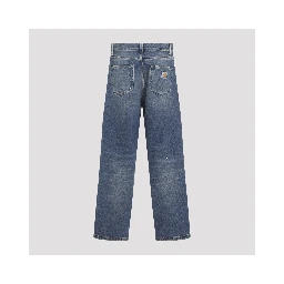 Carhartt Wip Landon Pant