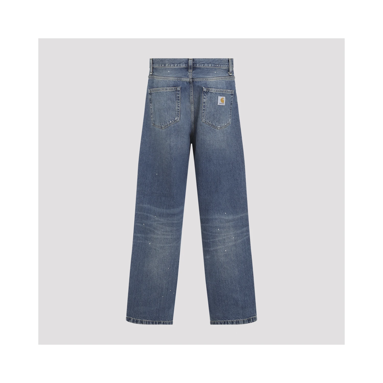 Carhartt Wip Landon Pant