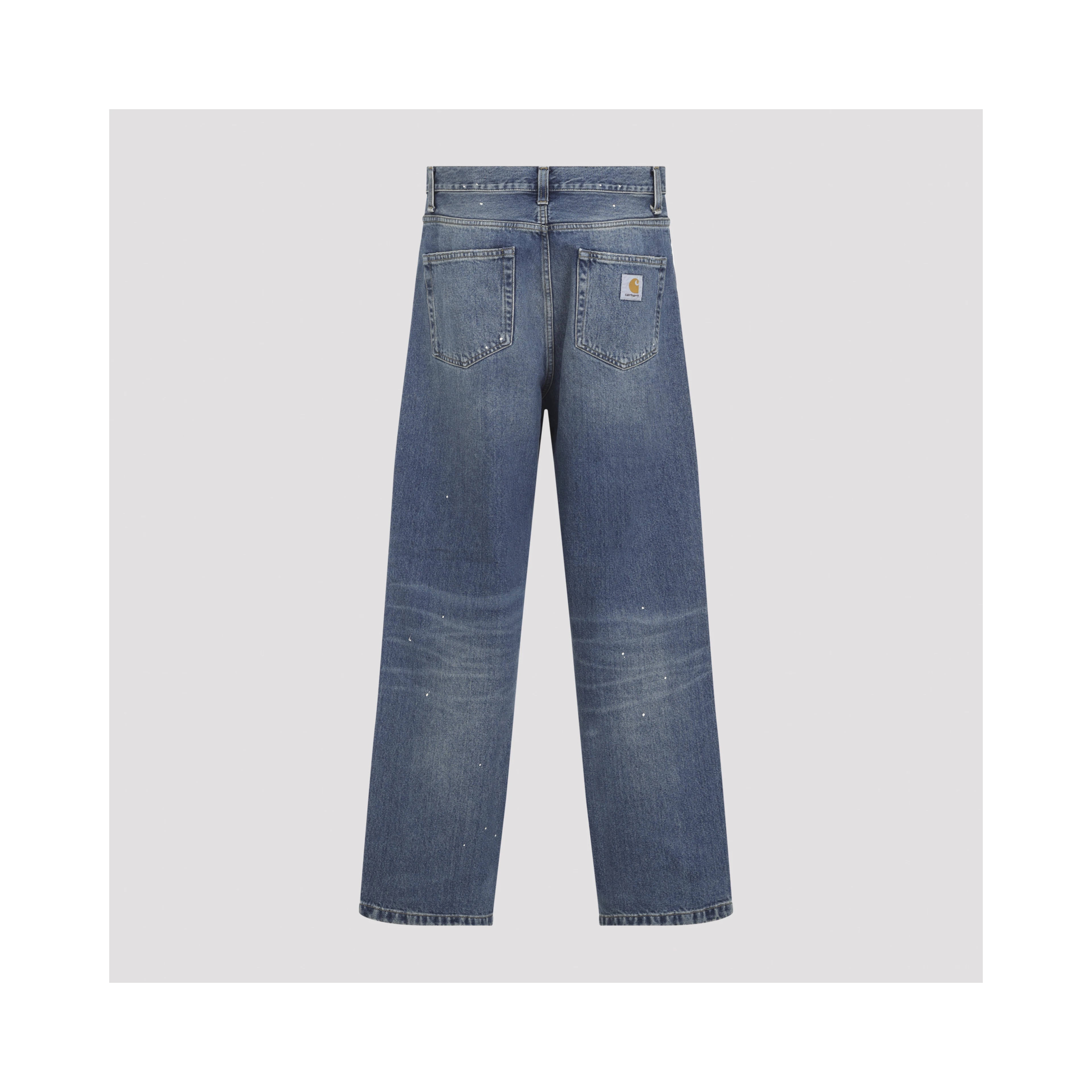 Carhartt Wip Landon Pant