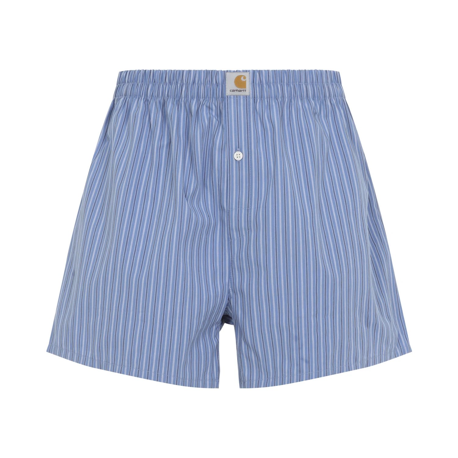 Carhartt Striped Boxer