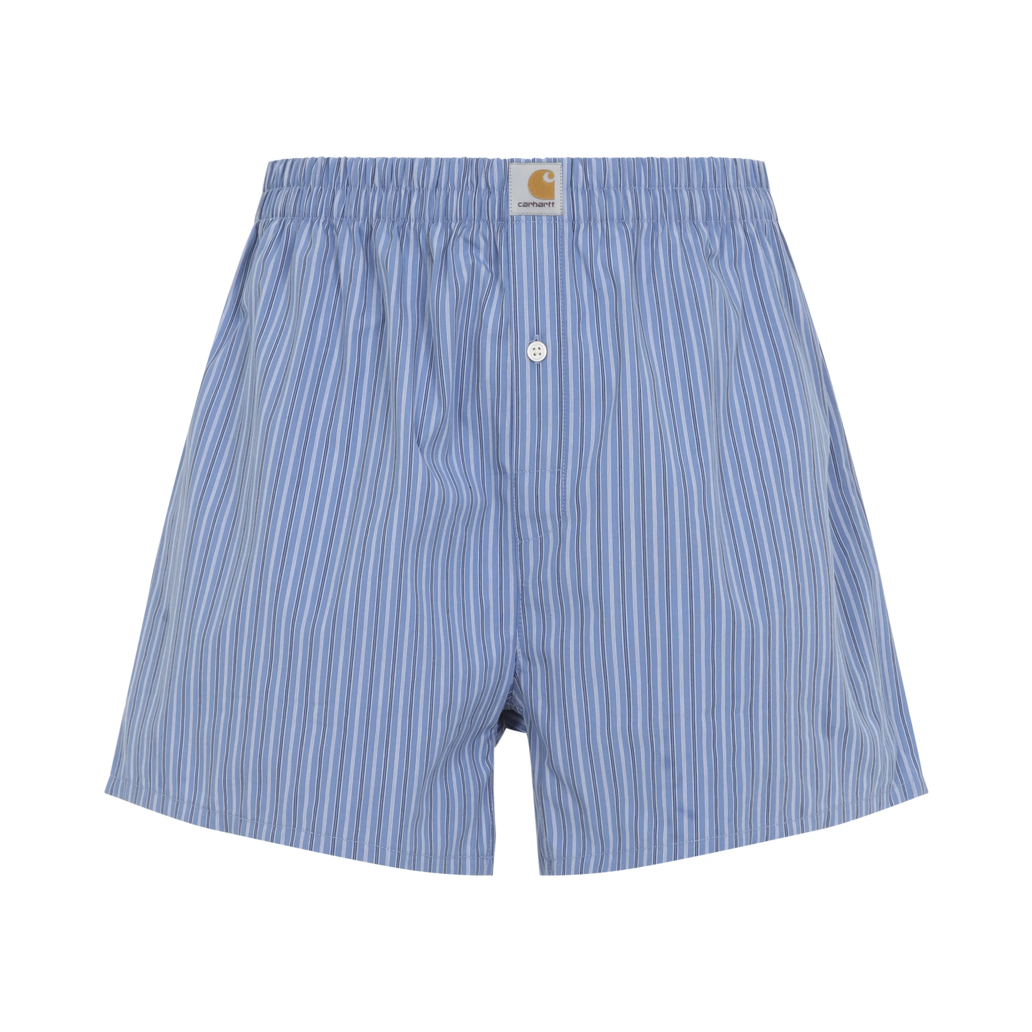 Carhartt Striped Boxer
