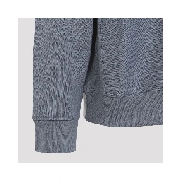 Carhartt Wip American Script Sweatshirt