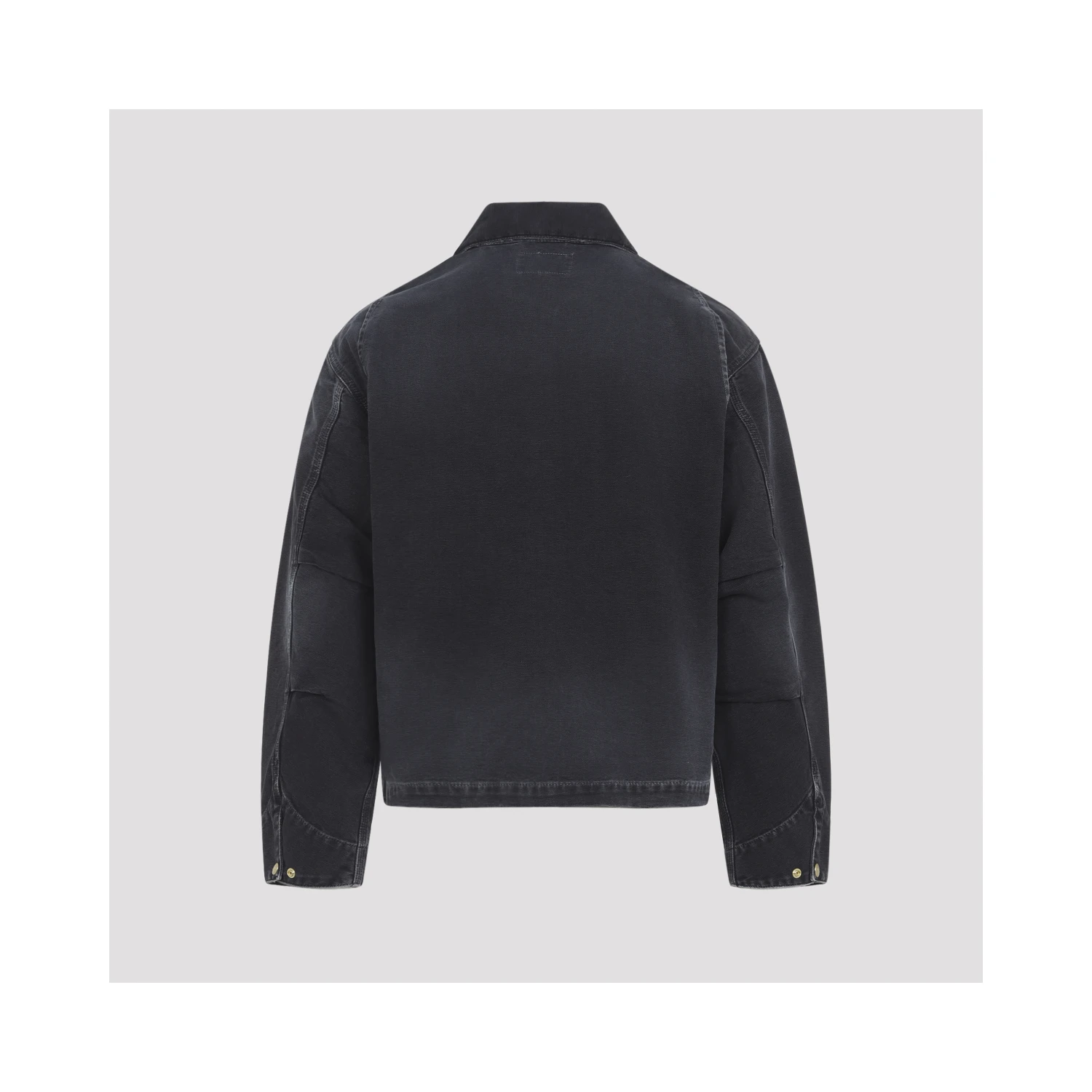 Carhartt Wip Arcan Work Jacket