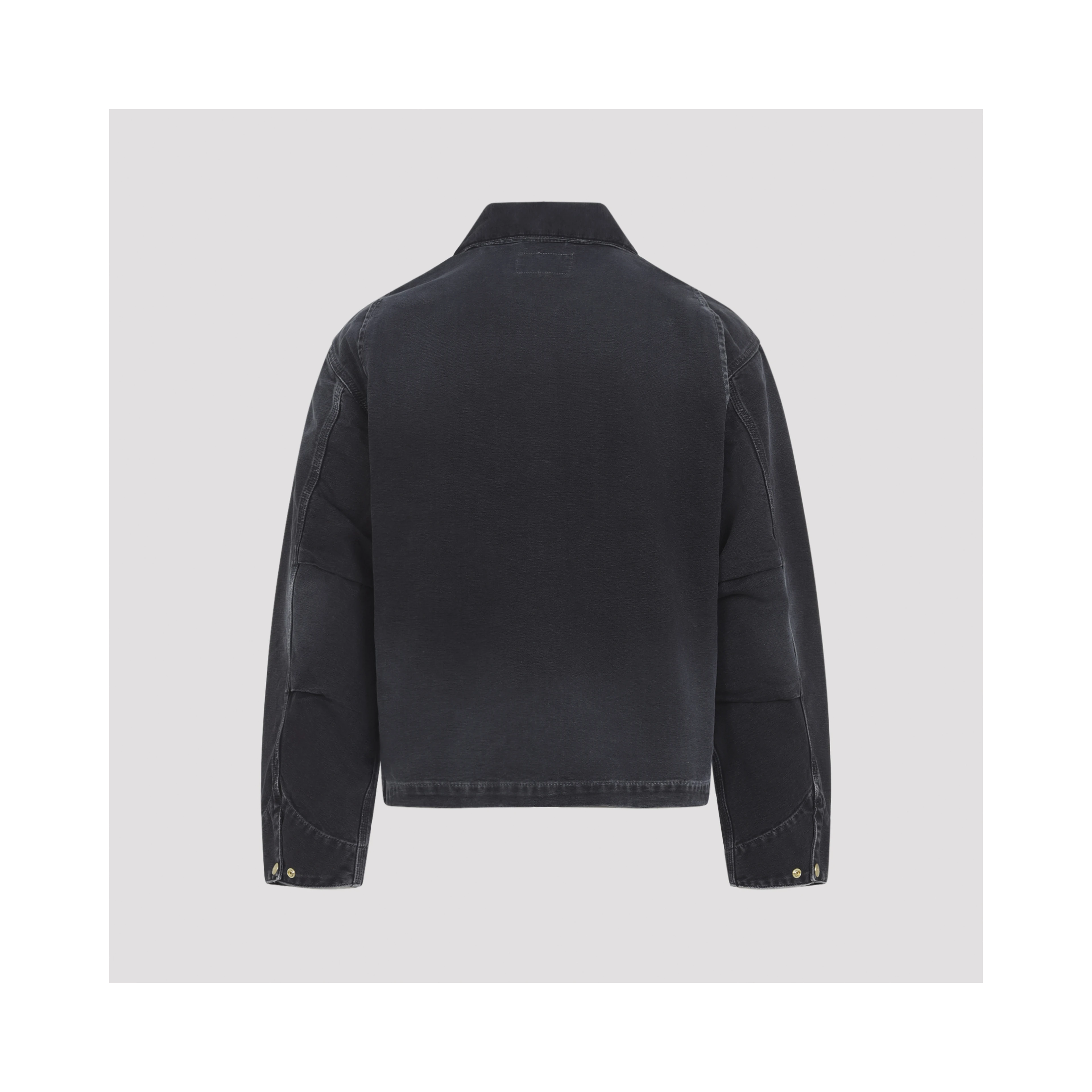 Carhartt Wip Arcan Work Jacket