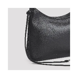 Phoebe Philo Gig Medium Shoulder Bag