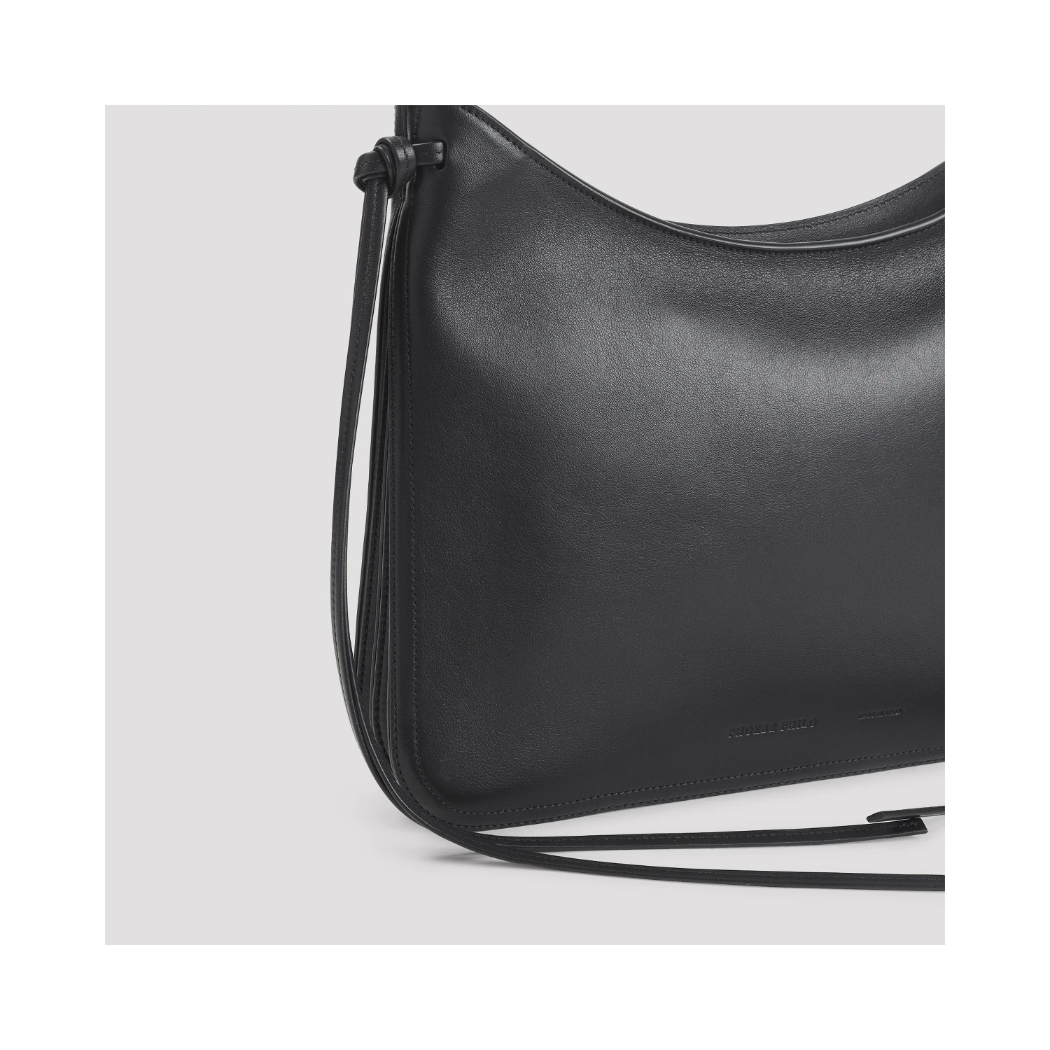 Phoebe Philo Gig Medium Shoulder Bag