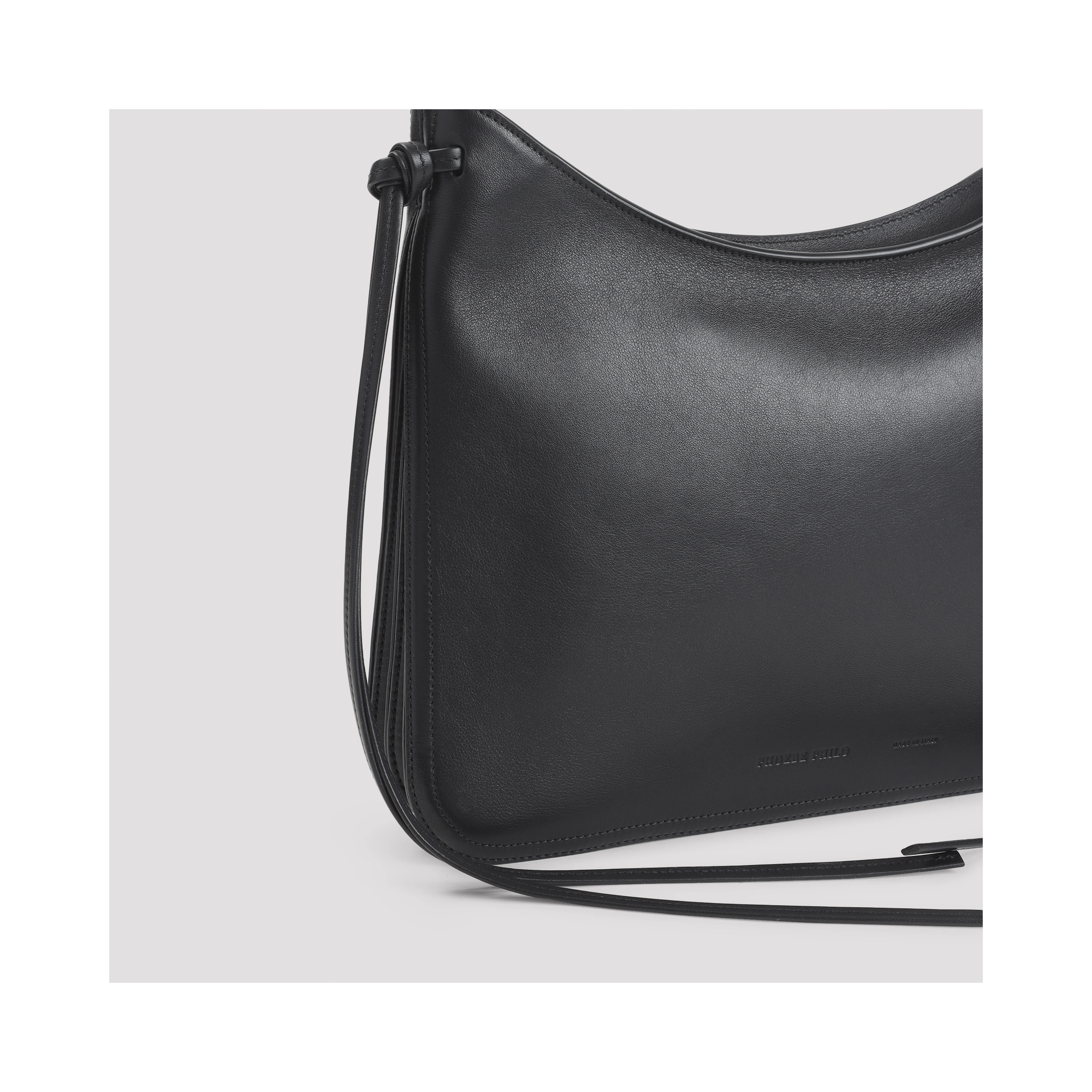 Phoebe Philo Gig Medium Shoulder Bag