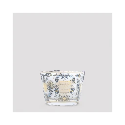 Baobab Collection Tomorrowland 2026 Candle Max 10