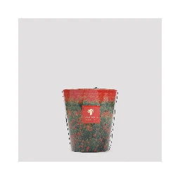 Baobab Collection Arty Flower Poppies Max 16