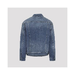 Carhartt Wip Helston Jacket