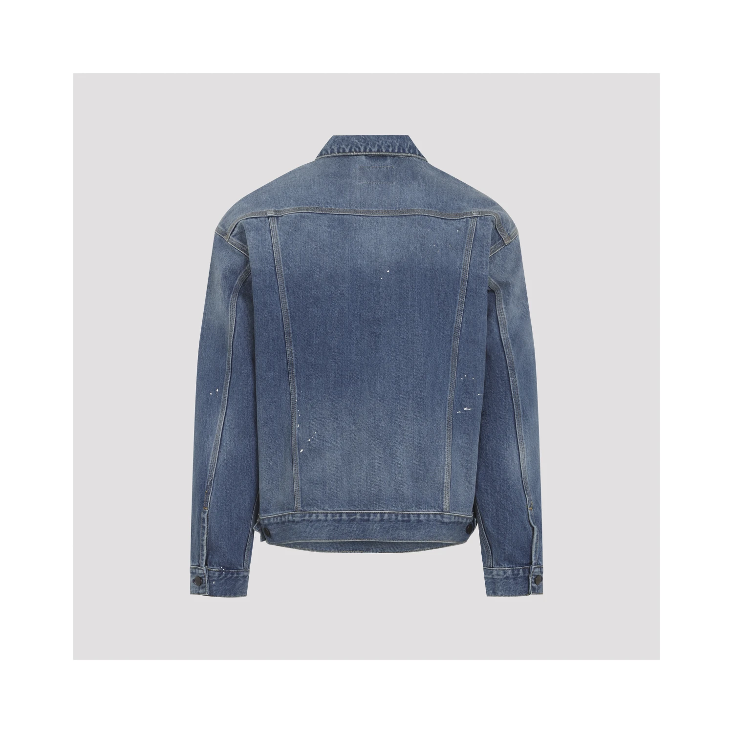 Carhartt Wip Helston Jacket