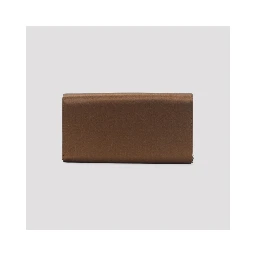 Roger vivier Dragonfly Envelope