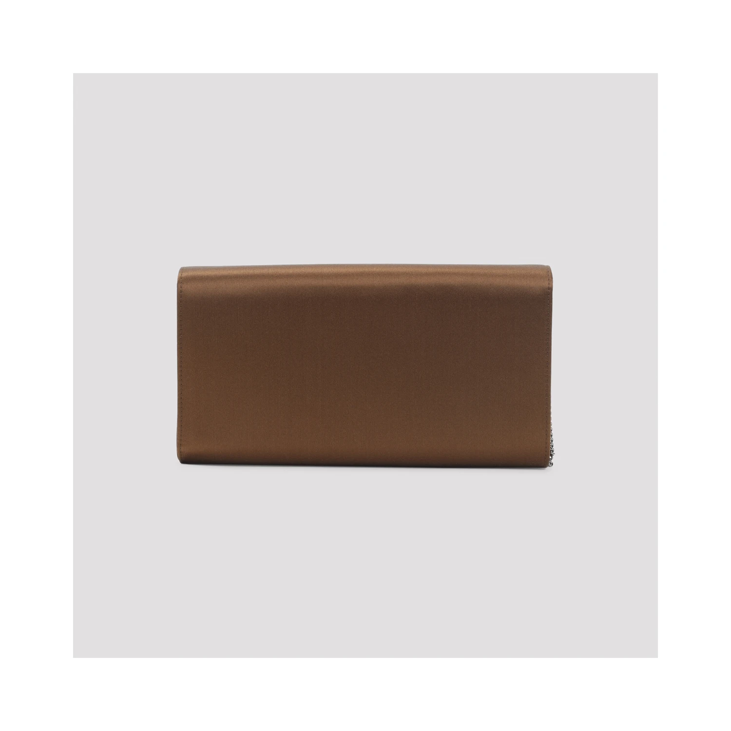 Roger vivier Dragonfly Envelope