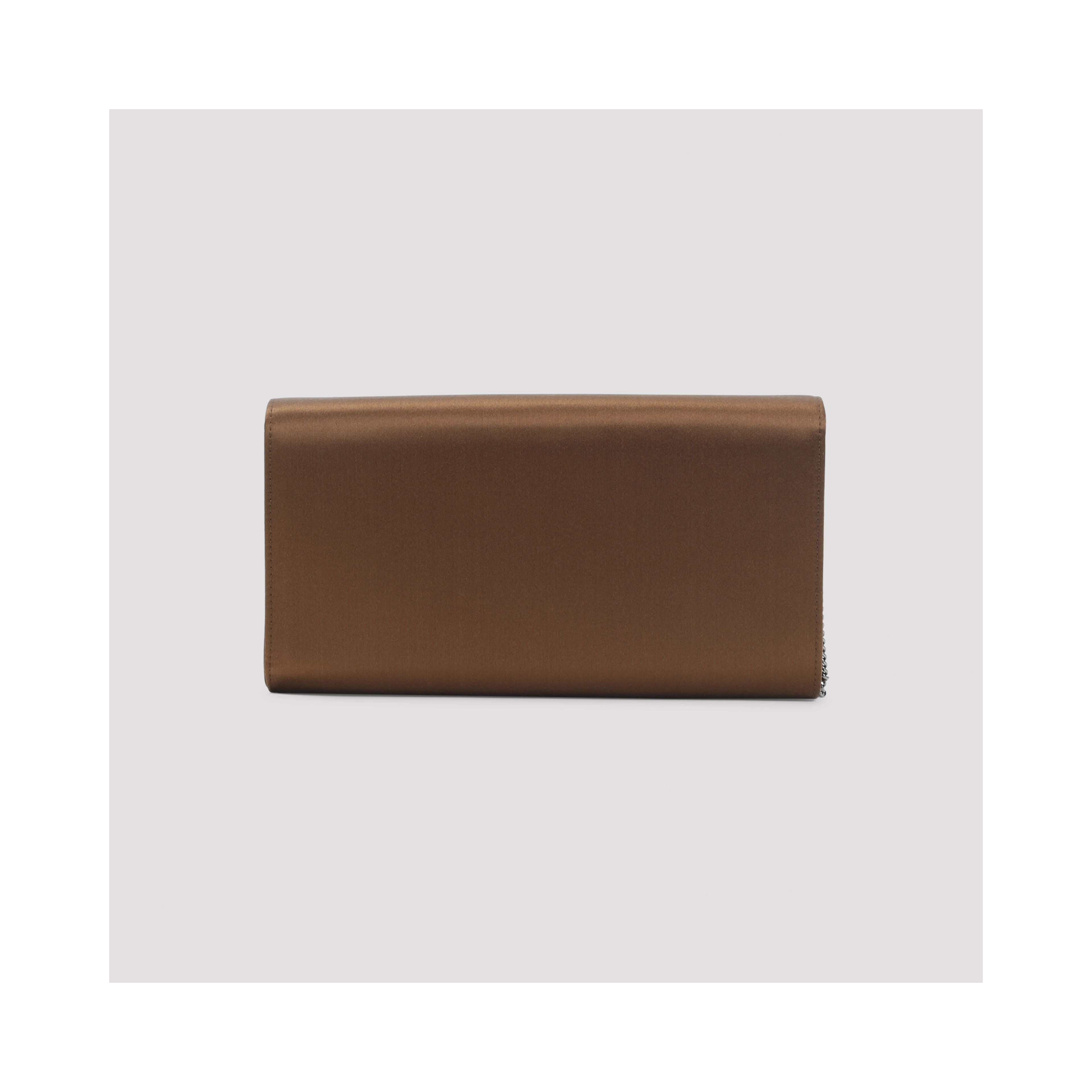 Roger vivier Dragonfly Envelope