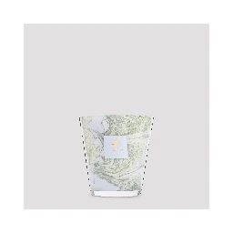 Baobab Collection Leaves Marius Candle Max 16