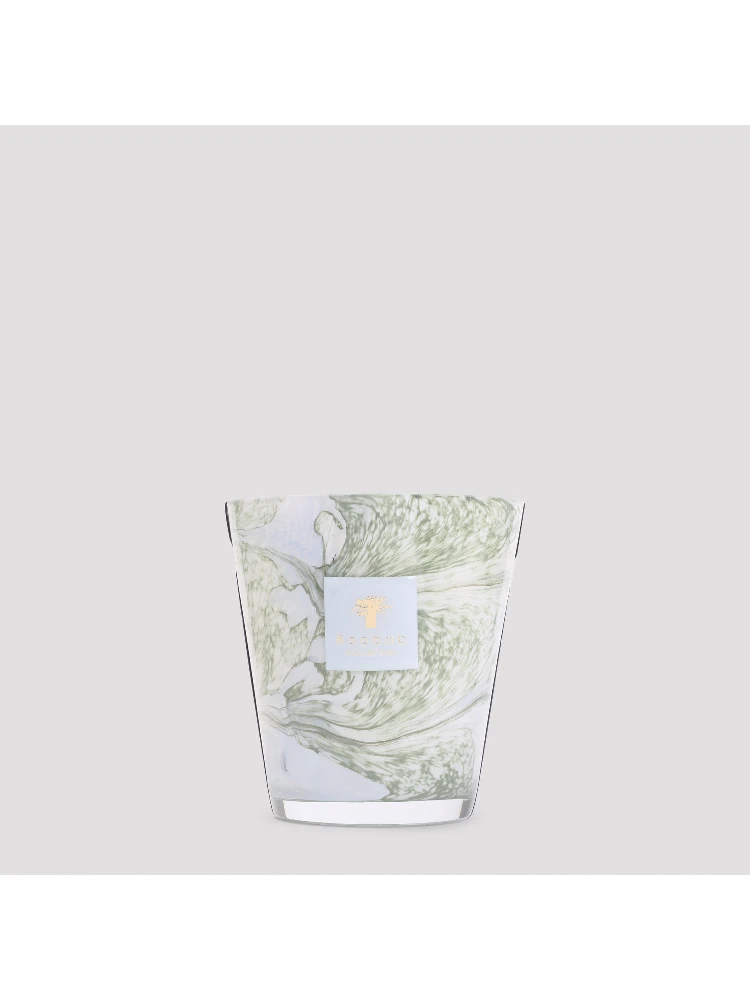 Baobab Collection Leaves Marius Candle Max 16